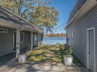 625 Foster Mill Rd, Town Creek, AL 35672