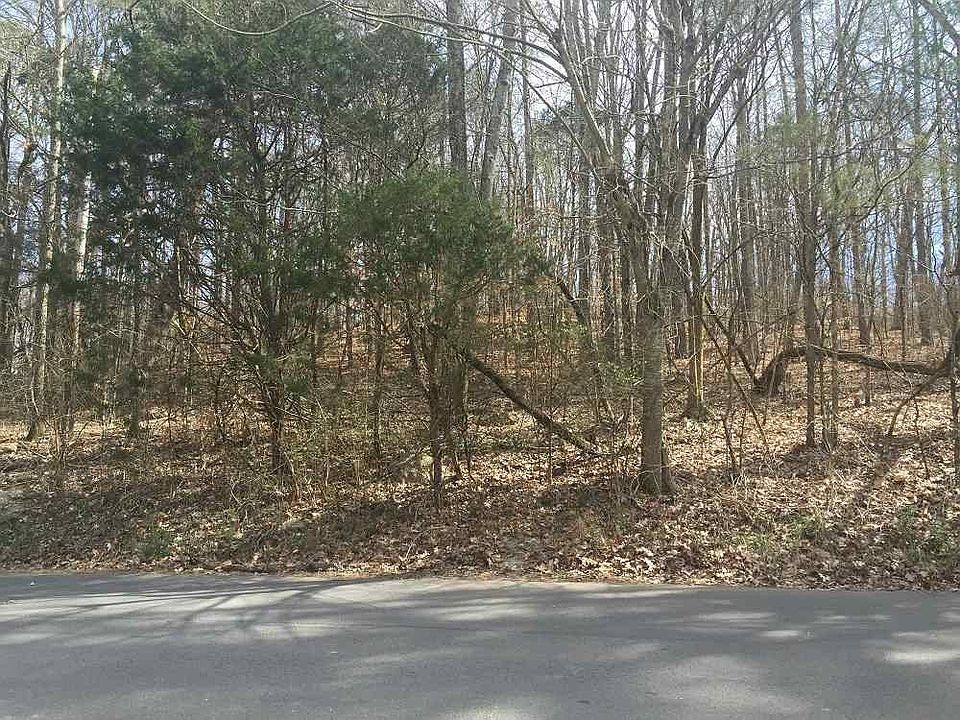1st image of 0 Woodlawn Ave NW