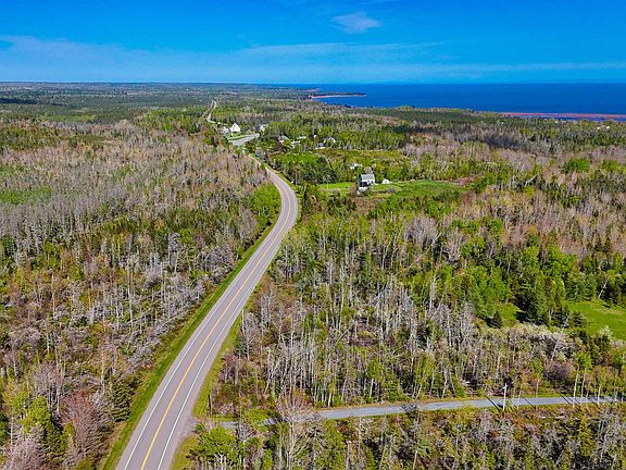 4th image of Acreage Trans Canada Highway Wood