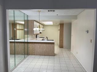 44514 15th St E UNIT 4, Lancaster, CA 93535