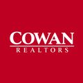 Cowan Realtors