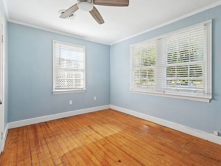 1540 Richland Rd — Photo 12