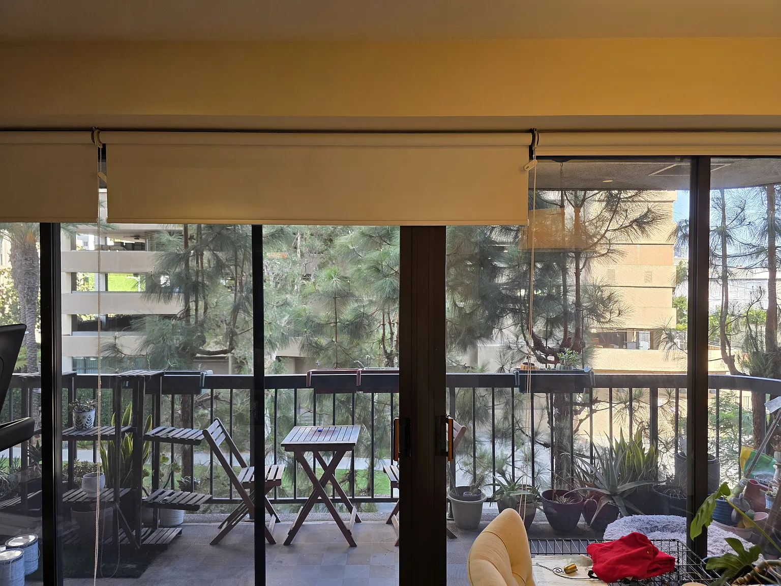 2 bed, 1426 sqft, $7,900 — Photo 4