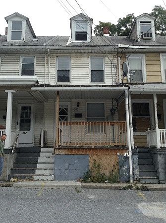 2nd image of 350 Swatara St