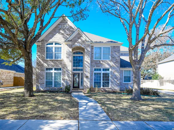 1712 Oak Path, New Braunfels, TX 78132