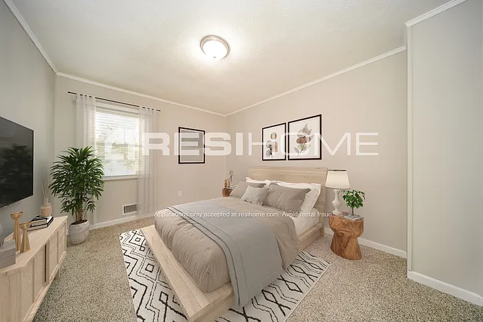8088 Picadilly Ct — Photo 6