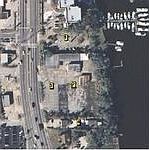 1st image of 869 N Harbor City Blvd