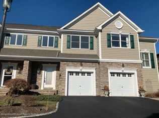 112 Locust Ave #112, Red Bank, NJ 07701