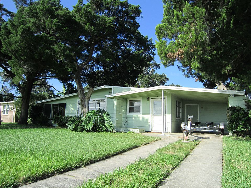 1st image of 1020 Shore Dr