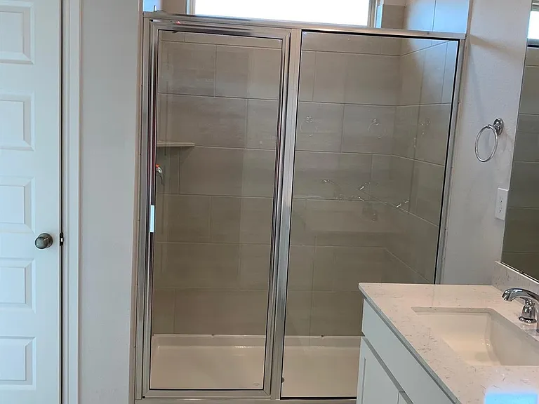 8022 Cliffside Terrace Ct — Photo 23