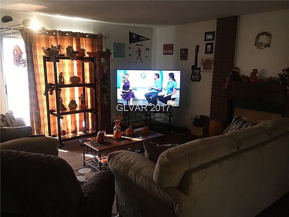 4th image of 5583 Cotton St