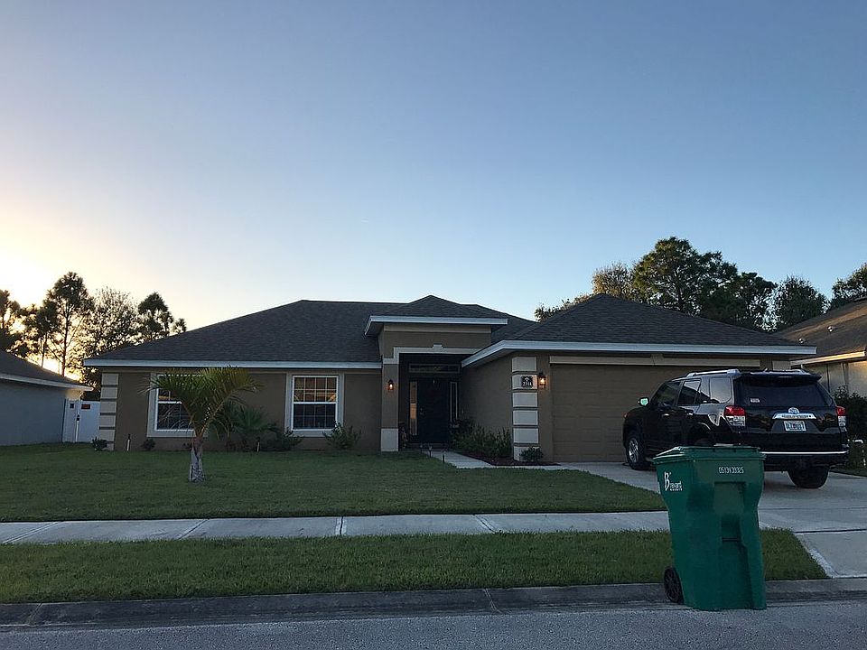 1st image of 2314 Merlin Dr