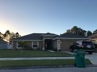 2314 Merlin Dr, West Melbourne, FL 32904