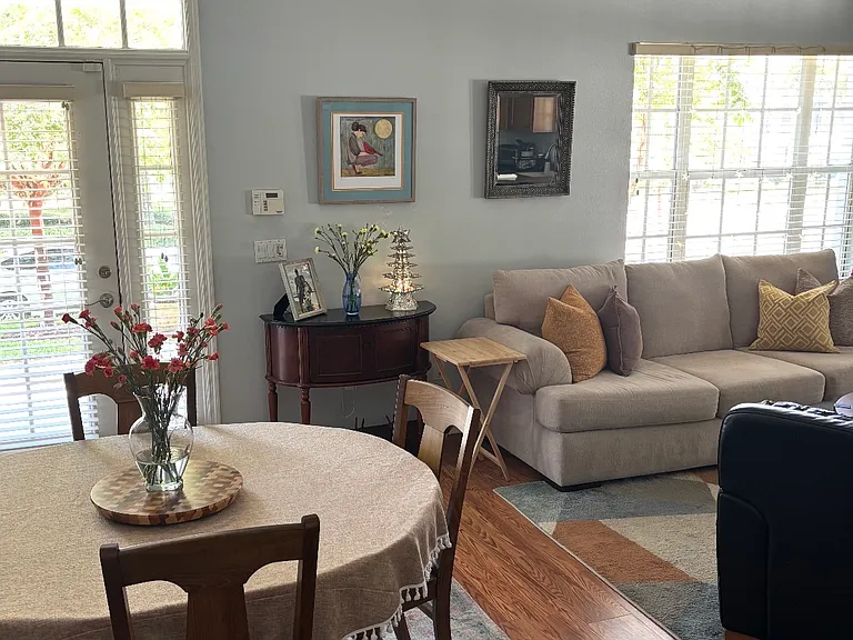 125 Nautica Mile Dr — Photo 3