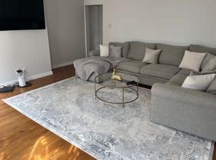 (Undisclosed Address), Pittsburgh, PA 15203