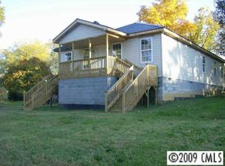 144 Mock Cres, Davidson, NC 28036