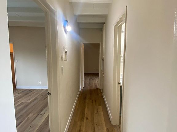 5th image of 4500 E 7th St #21