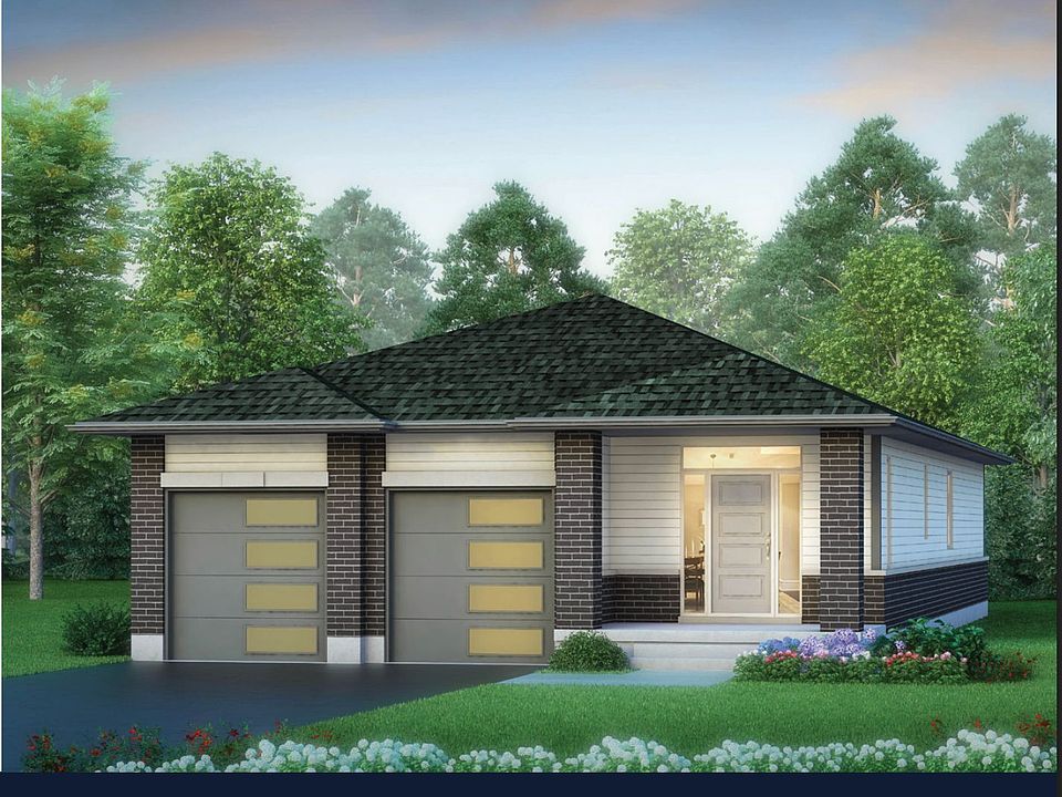 1st image of 326 Mary Rose Ave