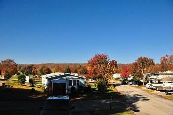 4th image of 5858 Karen St