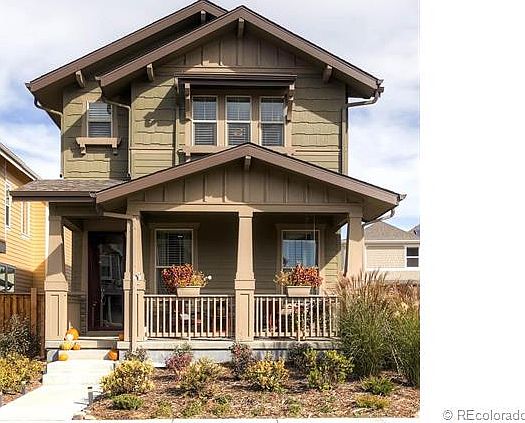 1st image of 8755 E 49th Pl