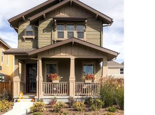 8755 E 49th Pl, Denver, CO 80238