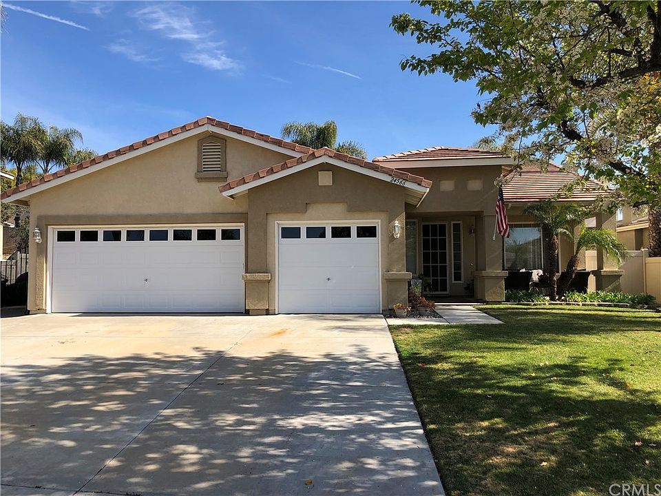2nd image of 24566 Avenida Musico