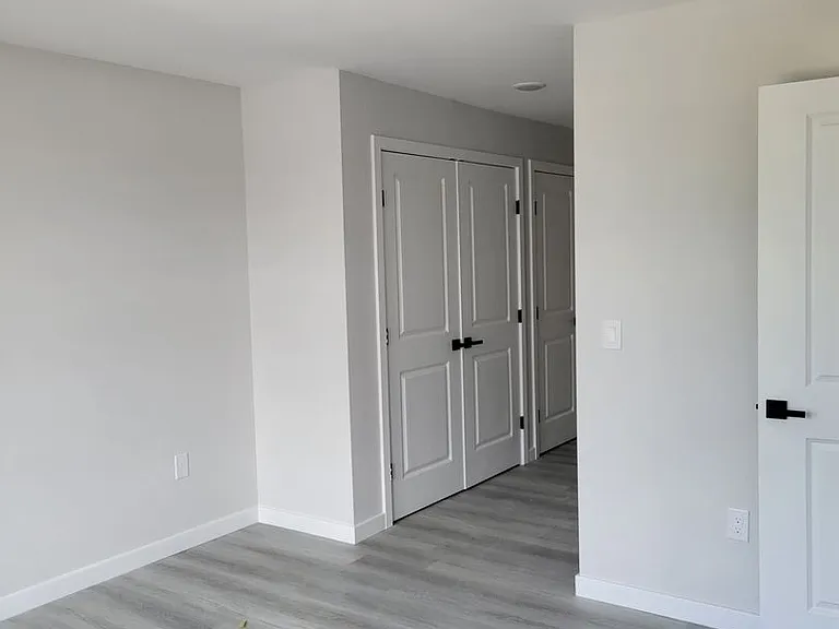 107 E Westfield Ave — Photo 13