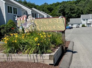 482 Lake Ave UNIT 30, Bristol, CT 06010
