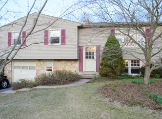 14 Frost Ln, Dillsburg, PA