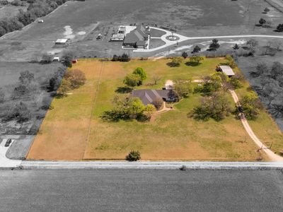 407 Locust Dr, Red Oak, TX, 75154
