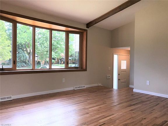 3rd image of 7324 Grant Blvd