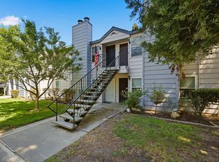 8260 Center Parkway #94, Sacramento, CA 95823
