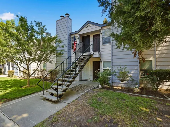 8260 Center Parkway #94, Sacramento, CA 95823
