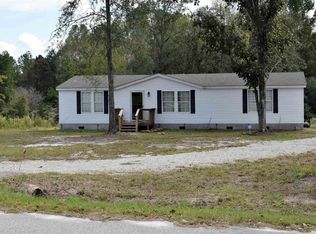 2517 Pinestraw Ln, Elgin, SC 29045