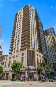 635 N Dearborn St APT 2704, Chicago, IL, 60654