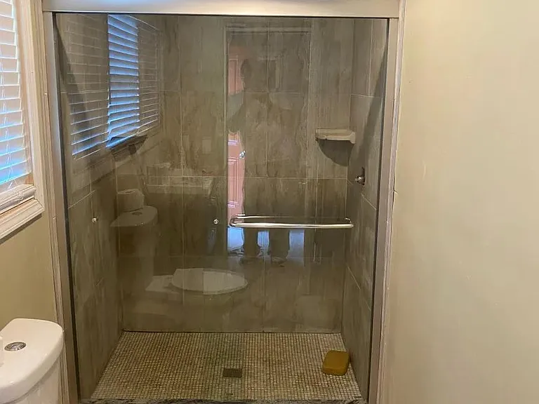 5142 Westbrook Pl — Photo 4