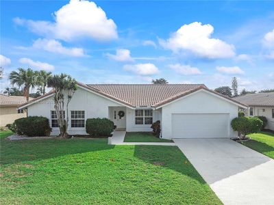 1999 NW 107th Dr, Coral Springs, FL, 33071