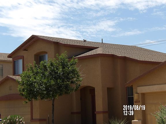 4th image of 6824 S Avenida De Aventura
