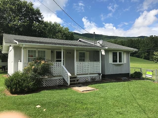 1st image of 3837 Ap Carter Hwy