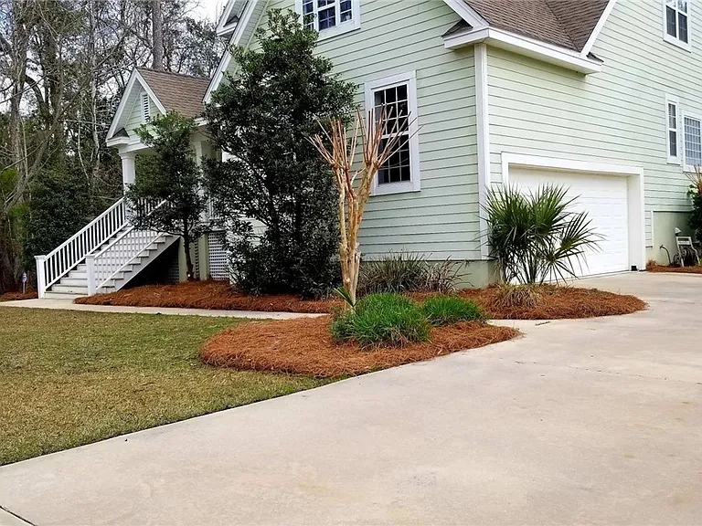 119 Picket Landing Dr — Photo 1