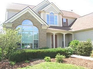 1st image of 7411 Coventry Woods Dr