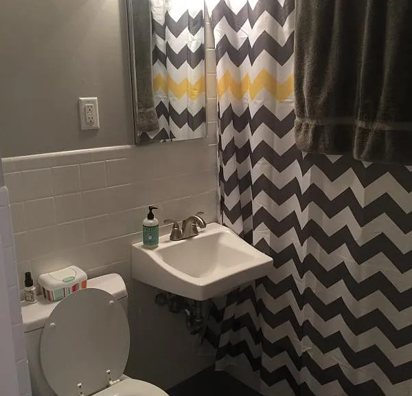 274 Marlborough St #3 — Photo 7