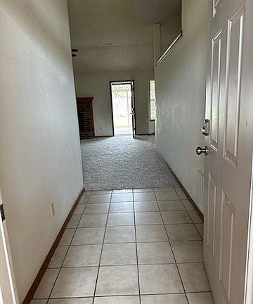 2nd image of 11107 E 120th Ct N