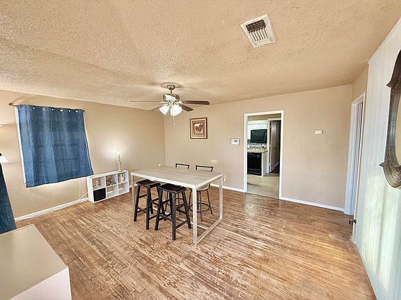 2nd image of 3602 31st St