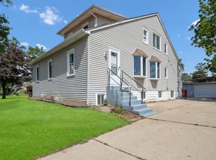 235 N Ardmore Ave, Villa Park, IL 60181