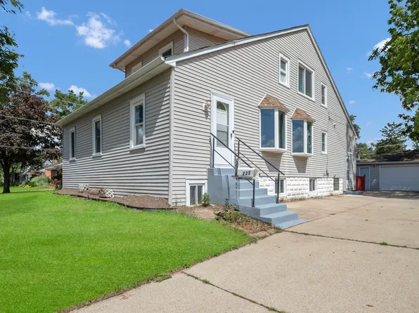 235 N Ardmore Ave, Villa Park, IL 60181