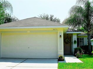 18115 Portside St, Tampa, FL 33647