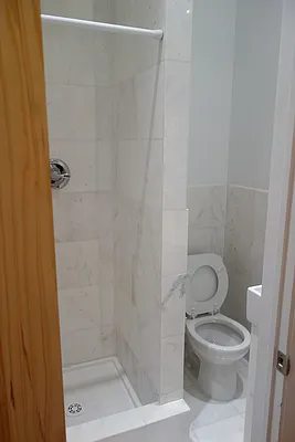 Rented by Aryeh Realty | media 40