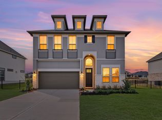 132 Peninsula Point Dr, Montgomery, TX 77356