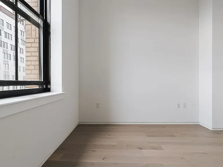 1 Hanson Pl #19L — Photo 20